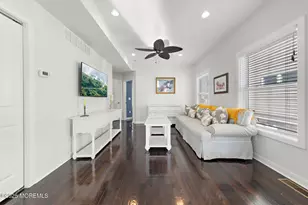 27 W South 33rd St, Long Beach Township, NJ 08008 - Photo 37