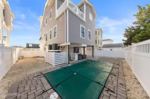 27 W South 33rd St, Long Beach Township, NJ 08008 - Photo 61