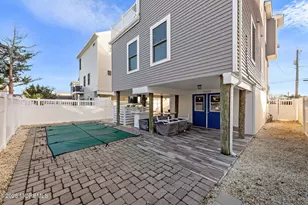 27 W South 33rd St, Long Beach Township, NJ 08008 - Photo 65