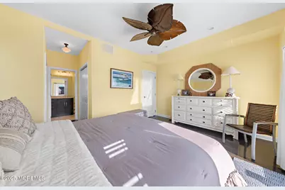 27 W South 33rd Street, Long Beach Township, NJ 08008 - Photo 31