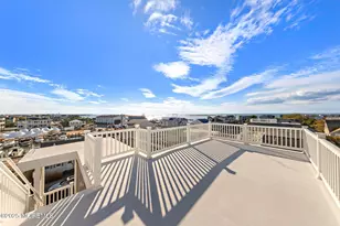 27 W South 33rd St, Long Beach Township, NJ 08008 - Photo 51