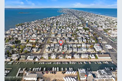 27 W South 33rd Street, Long Beach Township, NJ 08008 - Photo 69