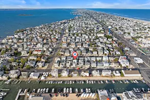 27 W South 33rd St, Long Beach Township, NJ 08008 - Photo 69