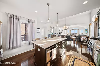 27 W South 33rd Street, Long Beach Township, NJ 08008 - Photo 13