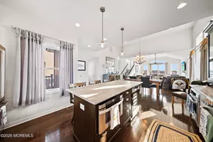 27 W South 33rd St, Long Beach Township, NJ 08008 - Photo 13