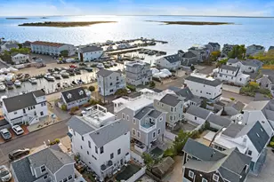 27 W South 33rd St, Long Beach Township, NJ 08008 - Photo 77