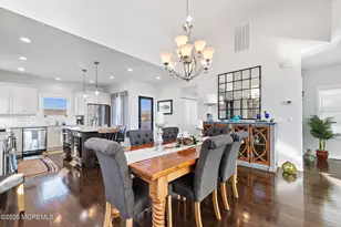 27 W South 33rd St, Long Beach Township, NJ 08008 - Photo 21