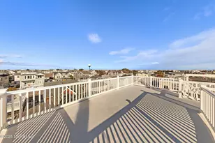 27 W South 33rd St, Long Beach Township, NJ 08008 - Photo 53