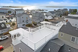 27 W South 33rd St, Long Beach Township, NJ 08008 - Photo 55