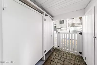 27 W South 33rd Street, Long Beach Township, NJ 08008 - Photo 67