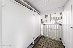 27 W South 33rd St, Long Beach Township, NJ 08008 - Photo 67