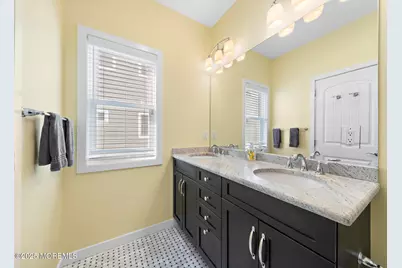 27 W South 33rd Street, Long Beach Township, NJ 08008 - Photo 33