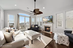 27 W South 33rd St, Long Beach Township, NJ 08008 - Photo 5