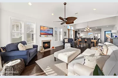 27 W South 33rd Street, Long Beach Township, NJ 08008 - Photo 7