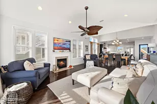 27 W South 33rd St, Long Beach Township, NJ 08008 - Photo 7