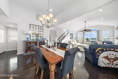 27 W South 33rd Street, Long Beach Township, NJ 08008 - Photo 17