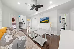 27 W South 33rd St, Long Beach Township, NJ 08008 - Photo 41