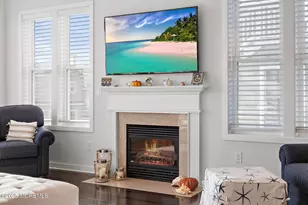 27 W South 33rd St, Long Beach Township, NJ 08008 - Photo 9