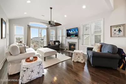 27 W South 33rd Street, Long Beach Township, NJ 08008 - Photo 3