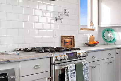 27 W South 33rd Street, Long Beach Township, NJ 08008 - Photo 15