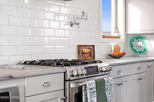 27 W South 33rd St, Long Beach Township, NJ 08008 - Photo 15