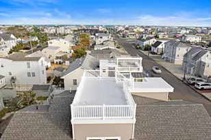 27 W South 33rd St, Long Beach Township, NJ 08008 - Photo 57