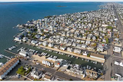 27 W South 33rd Street, Long Beach Township, NJ 08008 - Photo 71