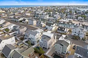 27 W South 33rd St, Long Beach Township, NJ 08008 - Photo 79