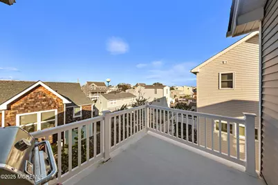 27 W South 33rd Street, Long Beach Township, NJ 08008 - Photo 25