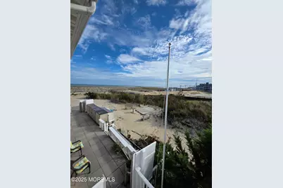 42 Dune Terrace, Seaside Heights, NJ 08751 - Photo 11