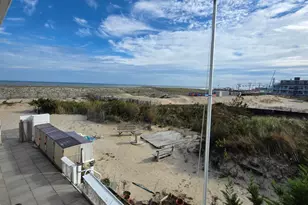 42 Dune Terrace, Seaside Heights, NJ 08751 - Photo 11