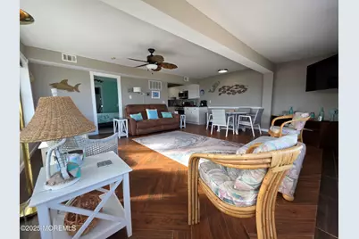 42 Dune Terrace, Seaside Heights, NJ 08751 - Photo 5
