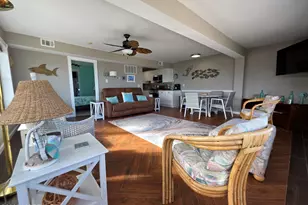 42 Dune Terrace, Seaside Heights, NJ 08751 - Photo 5