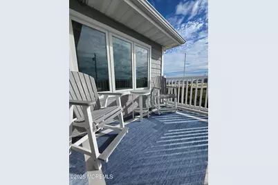 42 Dune Terrace, Seaside Heights, NJ 08751 - Photo 9