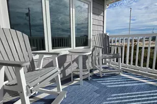 42 Dune Terrace, Seaside Heights, NJ 08751 - Photo 9