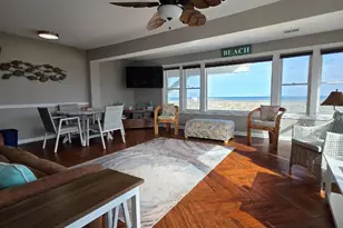 42 Dune Terrace, Seaside Heights, NJ 08751 - Photo 3