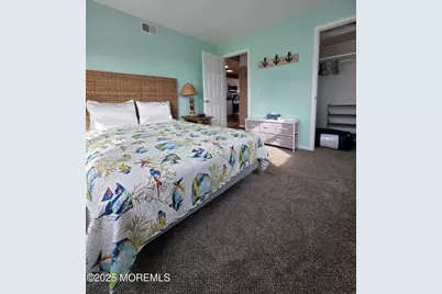 42 Dune Terrace, Seaside Heights, NJ 08751 - Photo 13