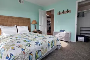 42 Dune Terrace, Seaside Heights, NJ 08751 - Photo 13