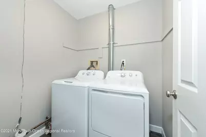 14 Stuart Drive #5, Freehold, NJ 07728 - Photo 11