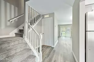 14 Stuart Dr, Freehold, NJ 07728 - Photo 3