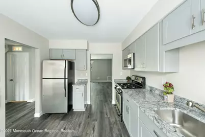 14 Stuart Drive #5, Freehold, NJ 07728 - Photo 5