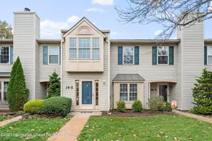 14 Stuart Dr, Freehold, NJ 07728 - Photo 25