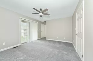 14 Stuart Dr, Freehold, NJ 07728 - Photo 13