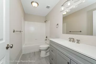 14 Stuart Drive #5, Freehold, NJ 07728 - Photo 17