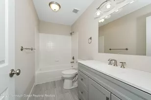 14 Stuart Dr, Freehold, NJ 07728 - Photo 17