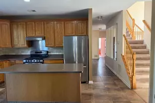 304 Dartmouth Way, Freehold, NJ 07728 - Photo 3