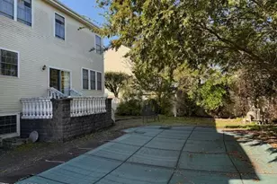 304 Dartmouth Way, Freehold, NJ 07728 - Photo 9