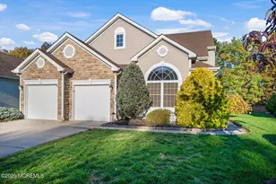 46 Belmar Blvd, Waretown, NJ 08758 - Photo 3