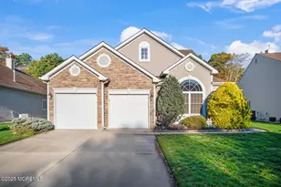 46 Belmar Blvd, Waretown, NJ 08758 - Photo 3