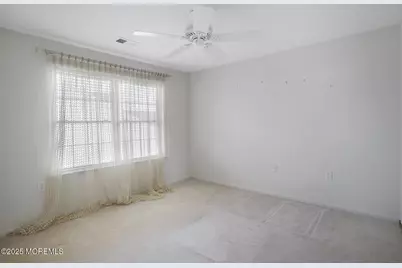 46 Belmar Boulevard, Waretown, NJ 08758 - Photo 23